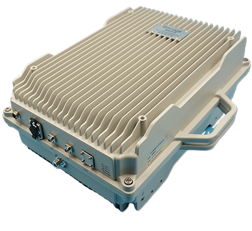 宝坻单频/双频/四频/五频运营级数字光纤直放站