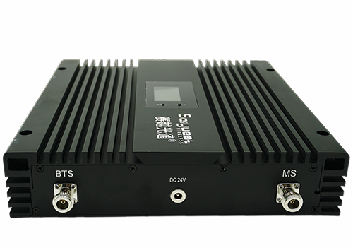 宝坻双频手机信号增强器2000㎡