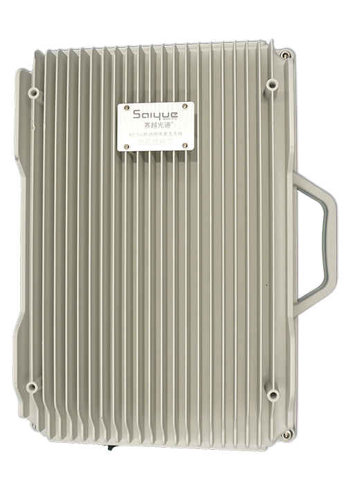 宝坻单频/双频/三频/四频/五频电信级无线直放站