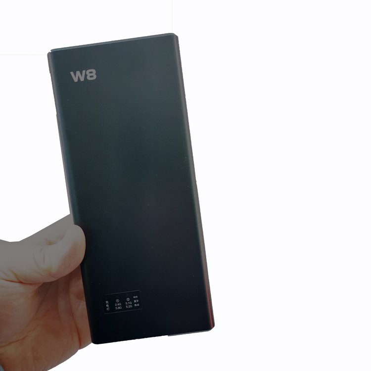  宝坻蓝牙WiFi信号屏蔽器